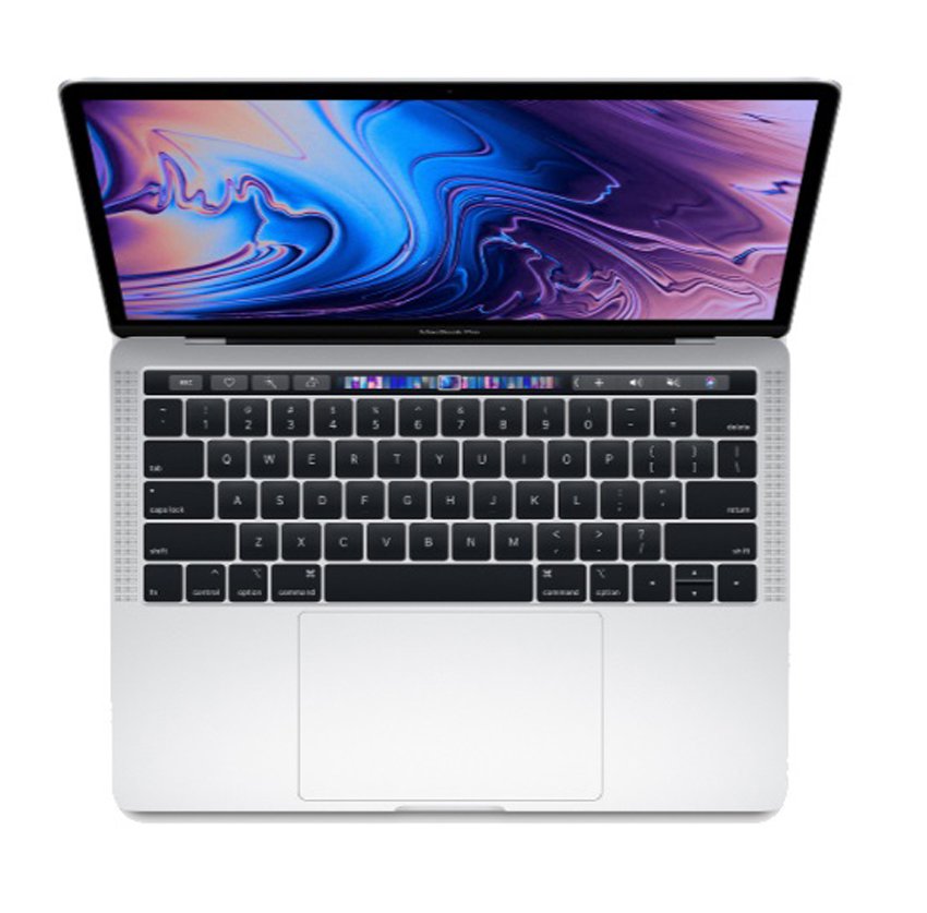Apple Macbook Pro 13-1